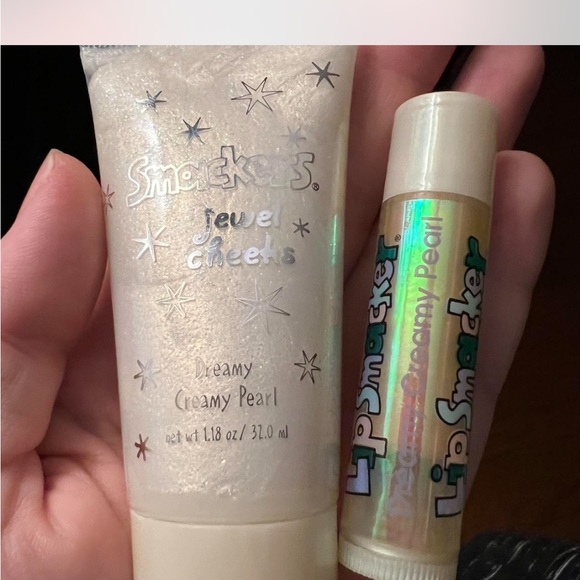 Lip Smacker - Picture 2 of 3